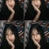 raa_hhh19