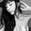 bellaynunes