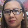 margie602