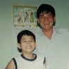 tranbinh19707