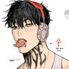 rosx_gmz15