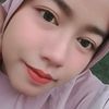 syanti173