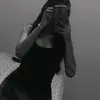 evis.subero