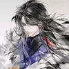 username44952155