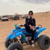 saadf730