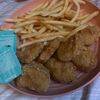 ilovemcdonalds141