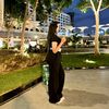 Mariam🥀