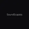 soundscapists