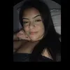 _joyceeslv