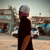 elsayed22__