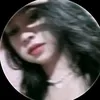 defnotshenna
