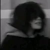 .__7108