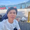 thuan.huy.hoang