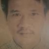 jaya.kusuma08
