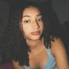 emiliraquely5