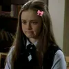 zahraa.aqeel83