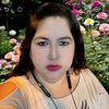 elisabet.yrureta
