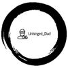 unhinged_dadtv