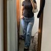 luna.laura_0