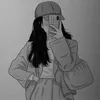 hmz_441
