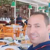 houcine4283