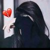 menna.mmdwh