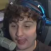 boybomba911