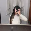 fran_ff.ff