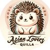 asianloversquilla1