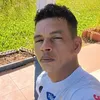 micael.gomes.da.c