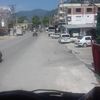 salihderan6
