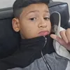 ph.0cria200k