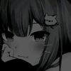 user1063621690847