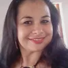 user8841977407183