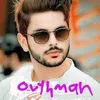 outhman1967