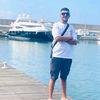 abdallah.abdallah056