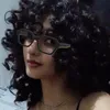 ellezinha.yk