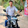 fysalahmed619