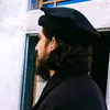 sohailmaneri