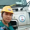 vanson_ninhhoa