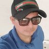 andresitogomez79