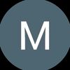 mari.q0m