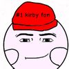 officalkirbofan
