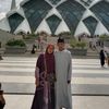 ilah.warsilah3