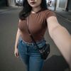 desijesmery00