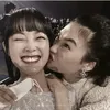 sooyacerolla