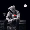user6108742478004