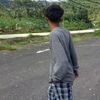 userzainal05