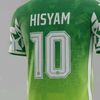 hicem47