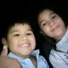 maria_mon9m